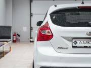 Ford Focus III Екатеринбург  - изображение 24