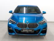 BMW 2 серии F44 Москва  - изображение 32