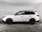 Mitsubishi Outlander III Рестайлинг 3 Санкт-Петербург  - изображение 30