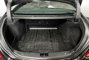Mercedes-Benz S-Класс VI (W222 C217) Нижний Новгород  - изображение 46