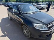Lada (ВАЗ) Granta I Воронеж  - изображение 10