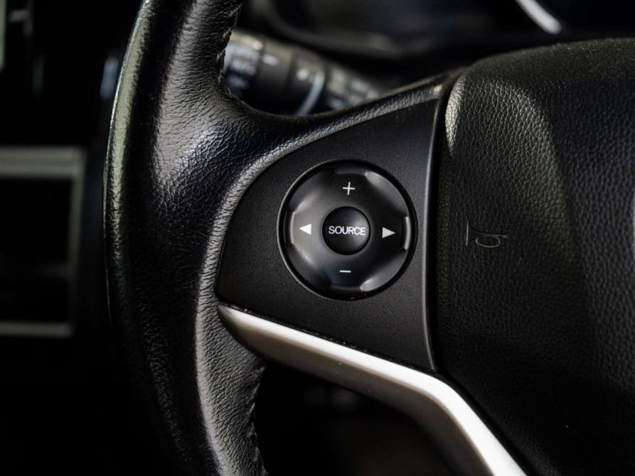 Honda Fit III Иркутск  - изображение 11