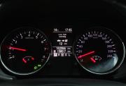 Nissan Qashqai I Рестайлинг Нижний Новгород  - изображение 35