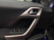 Peugeot 2008 I Ростов-на-Дону  - изображение 25