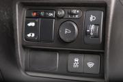 Honda Freed I Томск  - изображение 32
