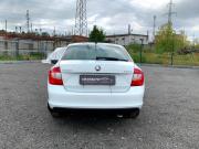 Skoda Rapid I Чебоксары  - изображение 31