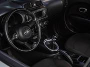 Kia Soul II Уфа  - изображение 26