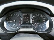 Skoda Octavia III (A7) Екатеринбург  - изображение 28