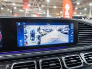 Mercedes-Benz GLE Coupe II (C167) Рестайлинг Санкт-Петербург  - изображение 68