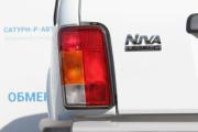 Lada (ВАЗ) Niva Legend Пермь  - изображение 25