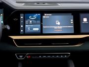 Geely Monjaro I Москва  - изображение 45