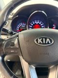 Kia Rio III Челябинск  - изображение 27
