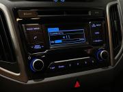 Hyundai Creta I Пермь  - изображение 40