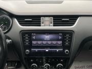 Skoda Octavia III (A7) Рестайлинг Краснодар  - изображение 49