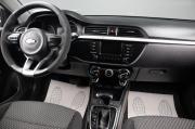 Kia Rio IV Оренбург  - изображение 30