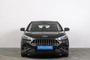 JAC J7 I Томск  - изображение 23