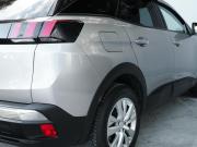 Peugeot 3008 II Калининград  - изображение 38