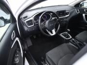 Kia Ceed III Уфа  - изображение 26