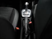 Opel Corsa D Рестайлинг II Самара  - изображение 40