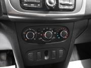 Renault Logan II Рестайлинг Тверь  - изображение 34