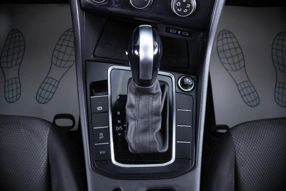 Volkswagen Jetta VII Пермь  - изображение 20
