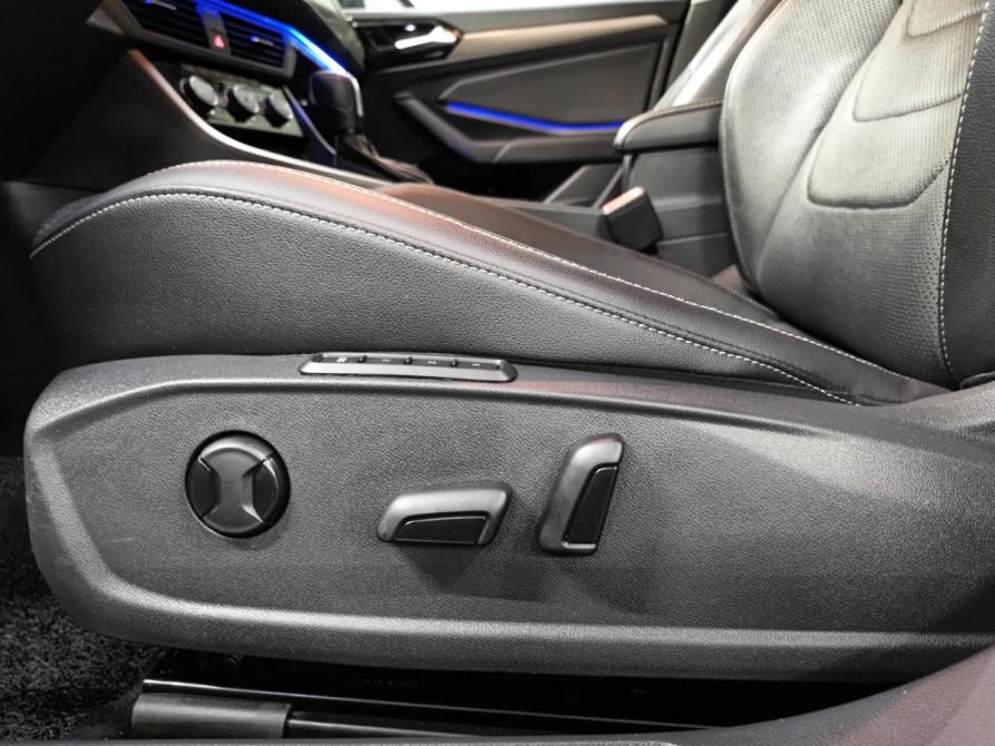 Volkswagen Jetta VII Казань  - изображение 24