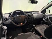Renault Duster I Рестайлинг Самара  - изображение 22