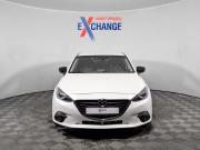 Mazda 3 III (BM) Нижний Новгород  - изображение 30