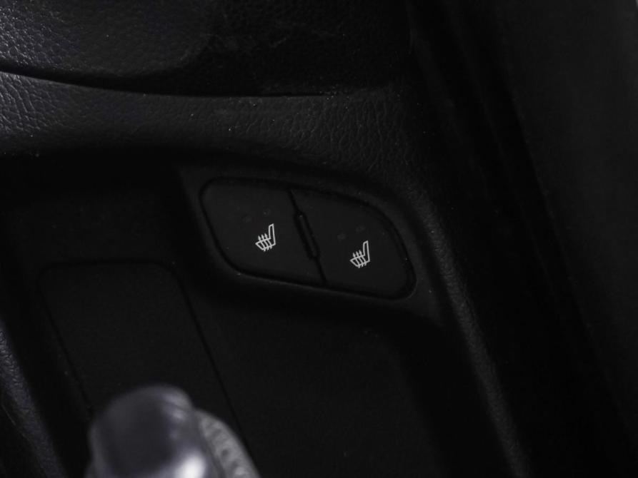 Kia Picanto II Ростов-на-Дону  - изображение 12