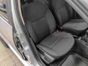Nissan Terrano III (D10) Москва  - изображение 50