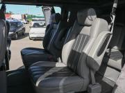 Chevrolet Express II Ростов-на-Дону  - изображение 33