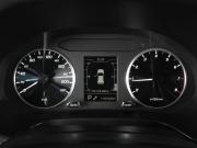 Chery Tiggo 4 I Рестайлинг Ростов-на-Дону  - изображение 43