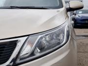 Kia Rio III Набережные Челны  - изображение 47