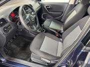 Volkswagen Polo V Киров  - изображение 23