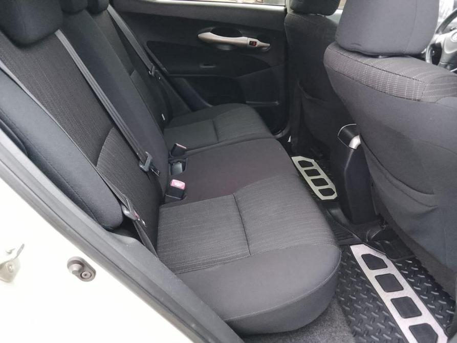 Toyota Auris I Калининград  - изображение 22