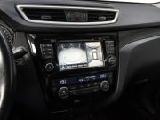 Nissan X-Trail III Тюмень  - изображение 45