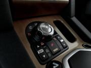 Land Rover Discovery IV Екатеринбург  - изображение 61