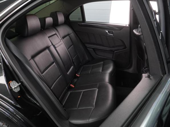 Mercedes-Benz E-Класс IV (W212 S212 C207) с пробегом 2012 года, цена 1 449 000 рублей, 170719 км, седан, Автокод Объявления