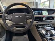 Genesis G90 I Москва  - изображение 56