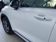 Hyundai Santa Fe IV Рестайлинг Москва  - изображение 38