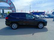 Haval M6 II Тюмень  - изображение 28