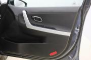 Kia Ceed II Чебоксары  - изображение 63