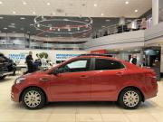 Kia Rio III Рестайлинг Казань  - изображение 32