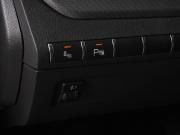 Lada (ВАЗ) Vesta I Рестайлинг (NG) Минеральные Воды  - изображение 34