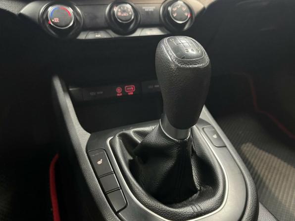 Kia Cerato IV с пробегом 2019 года, цена 1 490 000 рублей, 71199 км, седан, Автокод Объявления