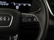 Audi Q5 II (FY) Рестайлинг Москва  - изображение 48