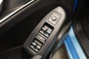 Haval Jolion I Рестайлинг Крым  - изображение 37