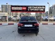 Lada (ВАЗ) Vesta I Альметьевск  - изображение 33
