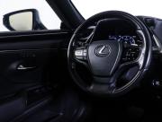 Lexus ES VII Москва  - изображение 39