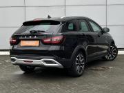 Lada (ВАЗ) Vesta I Рестайлинг (NG) Челябинск  - изображение 21